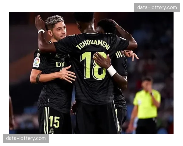 奥萨苏纳主场力克黄潜 主场优势弥补阵容差距