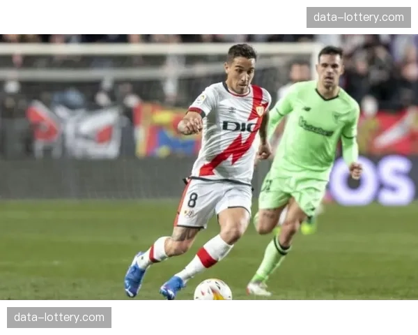 奥萨苏纳主场力克巴列卡诺 积分榜攀升至中游