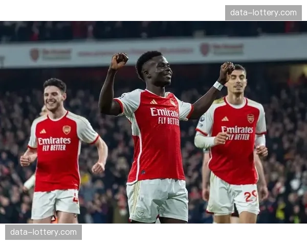 阿森纳客场逆转布伦特福德 继续领跑英超