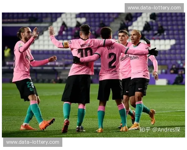 从0比5到3比1 雷恩用三中卫体系限制巴黎边路穿插