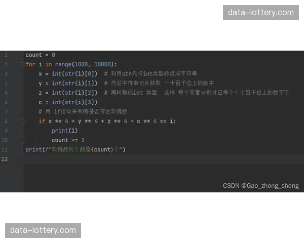 德威特外道出发策略精密计算 前700米建立缓冲实现后程反超