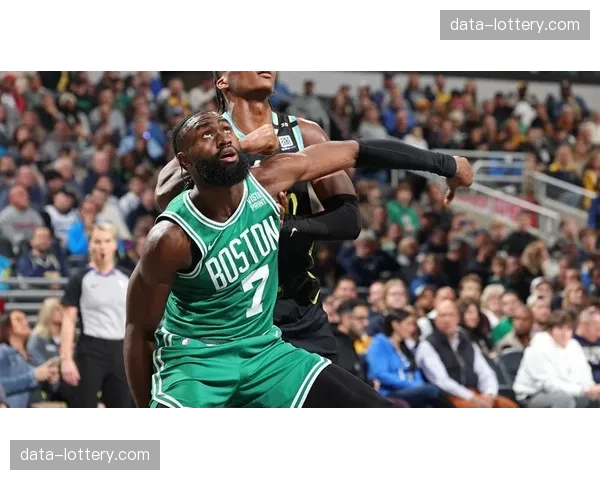 科比布朗加盟步行者 年轻前锋获得更多发展机会