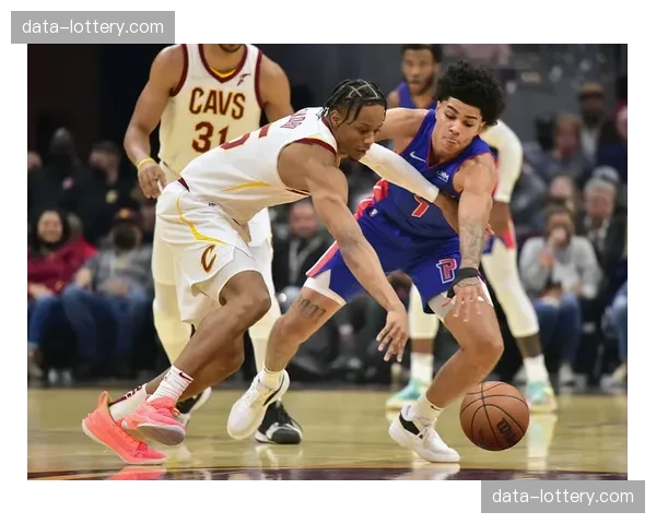 骑士最后两分钟防守策略成功 限制坎宁安突破分球路线 骑士最后两分钟防守策略成功 限制坎宁安突破分球路线