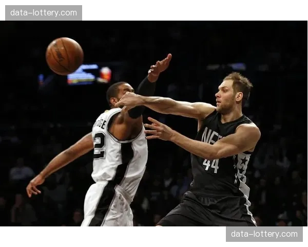 凯尔特人节奏95.3联盟垫底 慢节奏阵地战成主要战术 凯尔特人节奏95.3联盟垫底 慢节奏阵地战成主要战术