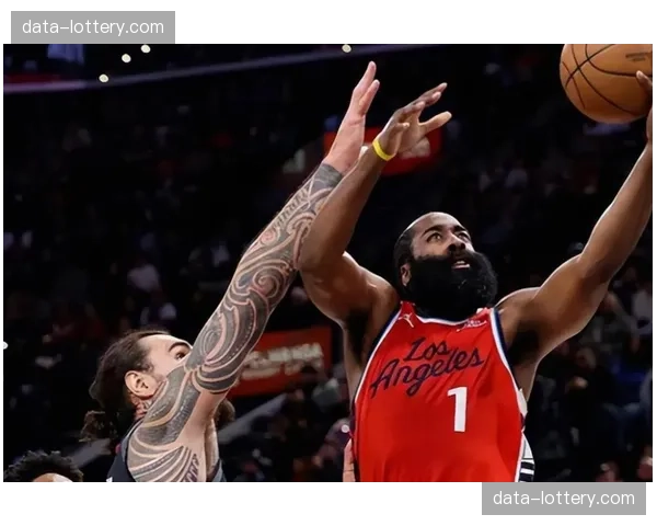 热火附加赛前防守体系遭质疑，斯波坦言从未经历如此崩溃