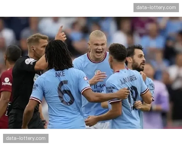 南安普顿密集赛程考验：14天4赛暴露的阵容深度问题