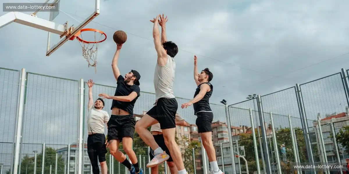 体育执行节点整体显著提速